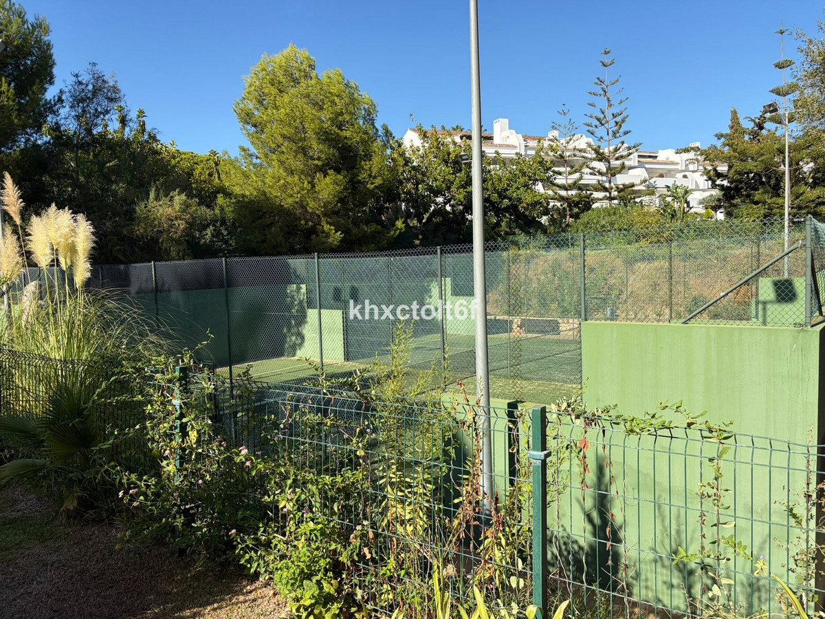 Appartement te koop in Bahía de Marbella | 2 slaapkamers H5491936
