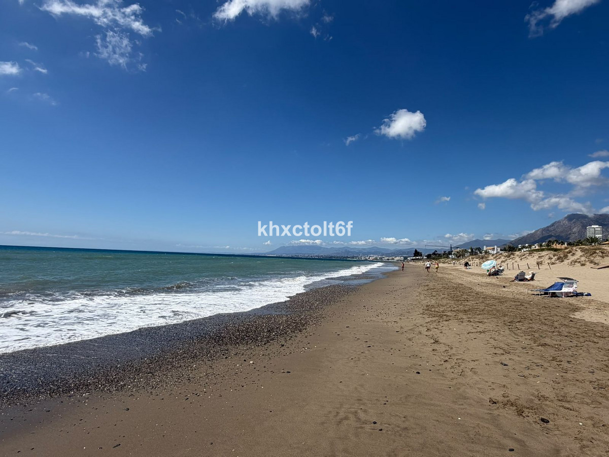 Appartement te koop in Bahía de Marbella | 2 slaapkamers H5491936