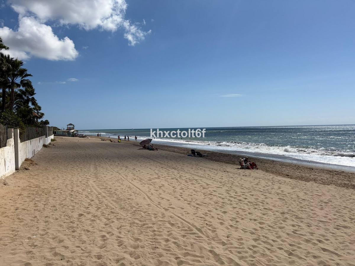 Appartement te koop in Bahía de Marbella | 2 slaapkamers H5491936
