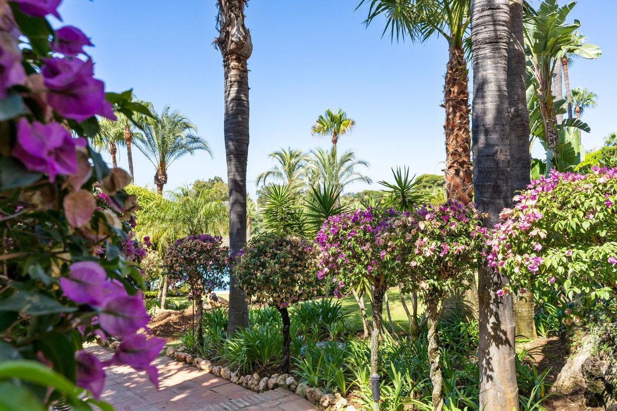 Appartement te koop in Bahía de Marbella | 3 slaapkamers H5492395