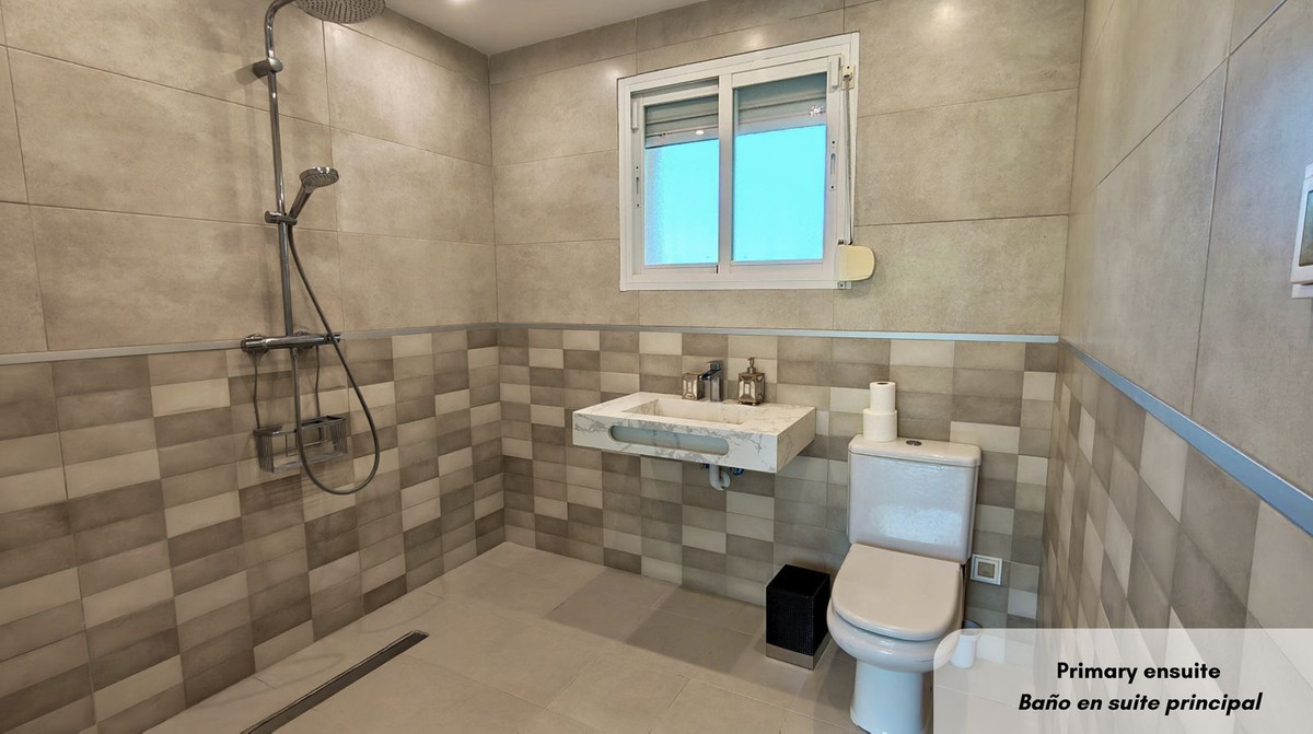 Appartement te koop in Bahía de Marbella | 3 slaapkamers H5498293