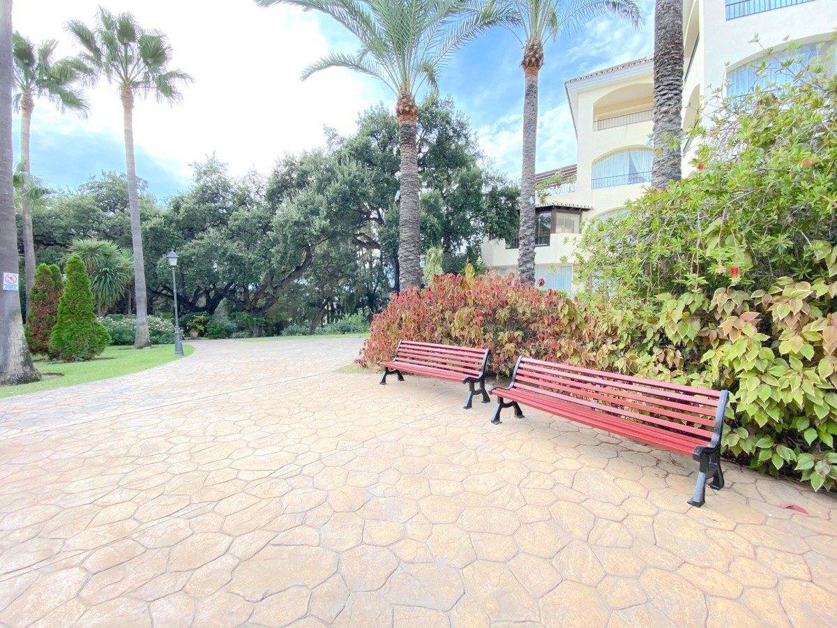 Appartement te koop in Bahía de Marbella | 2 slaapkamers H5521084