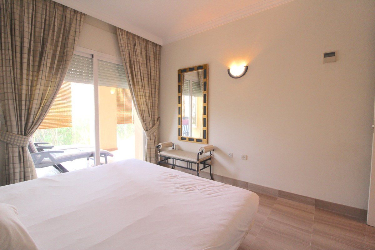 Appartement te koop in Bahía de Marbella | 2 slaapkamers H5521084
