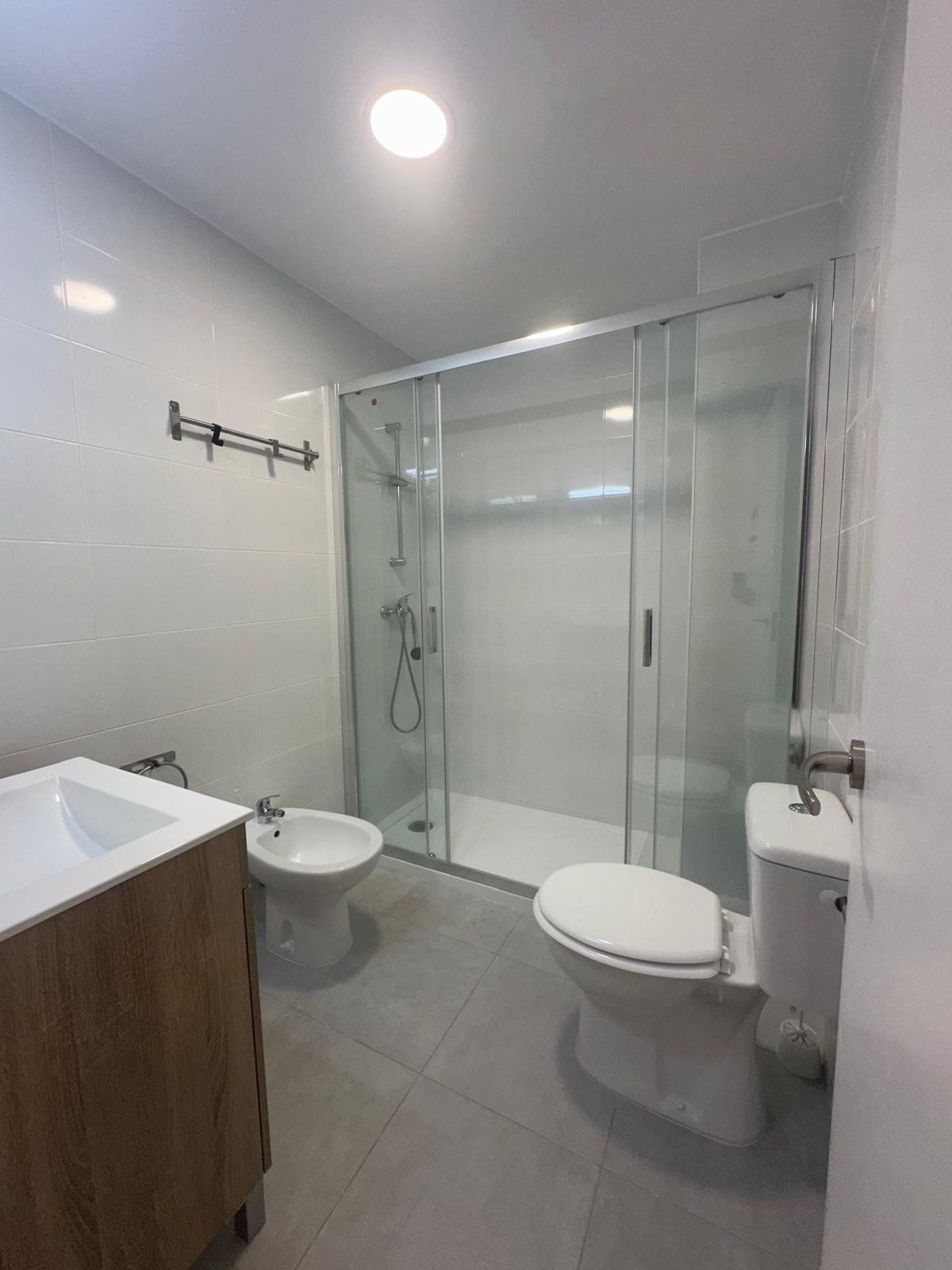 Property main view 10