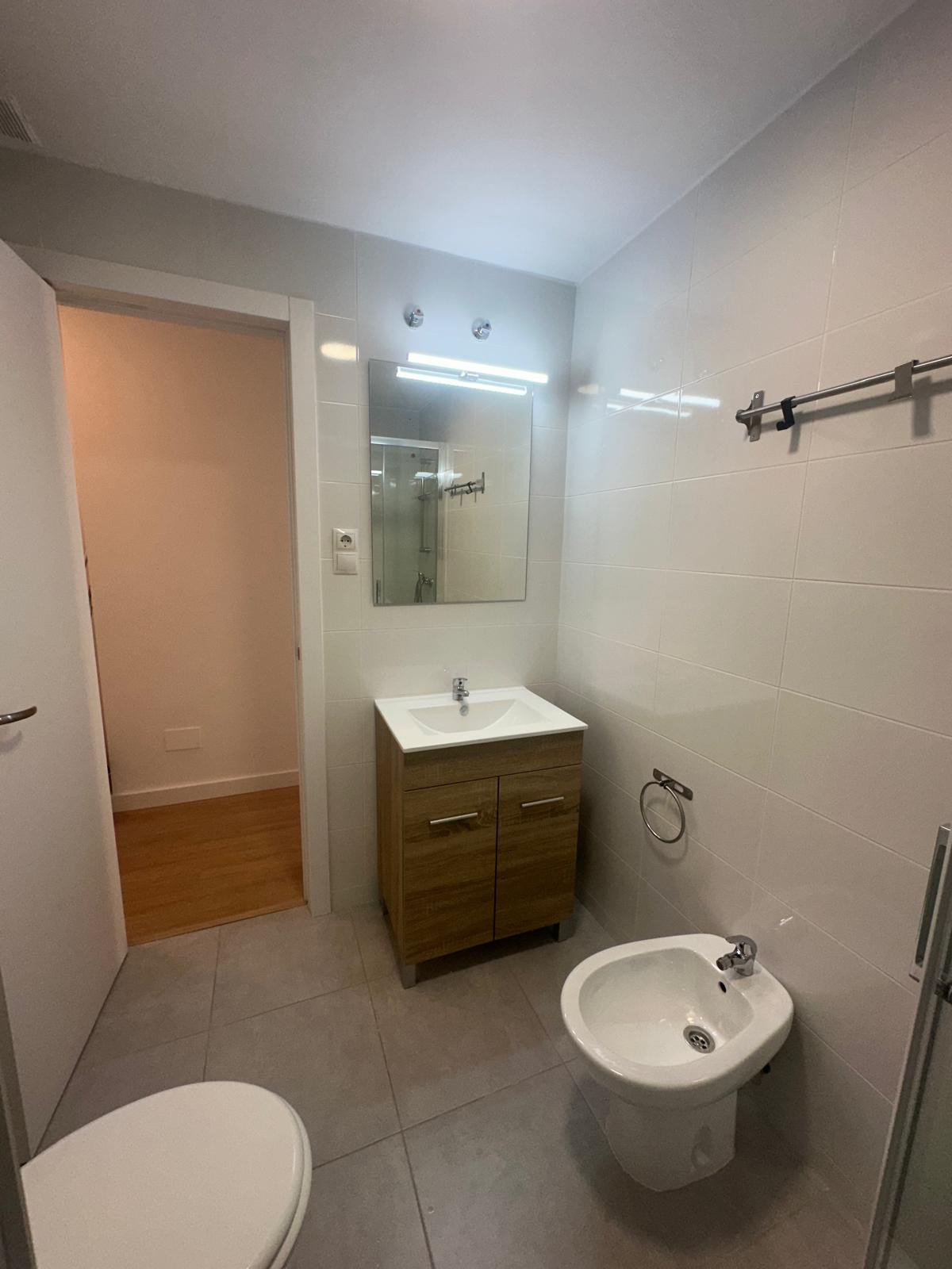 Property main view 11