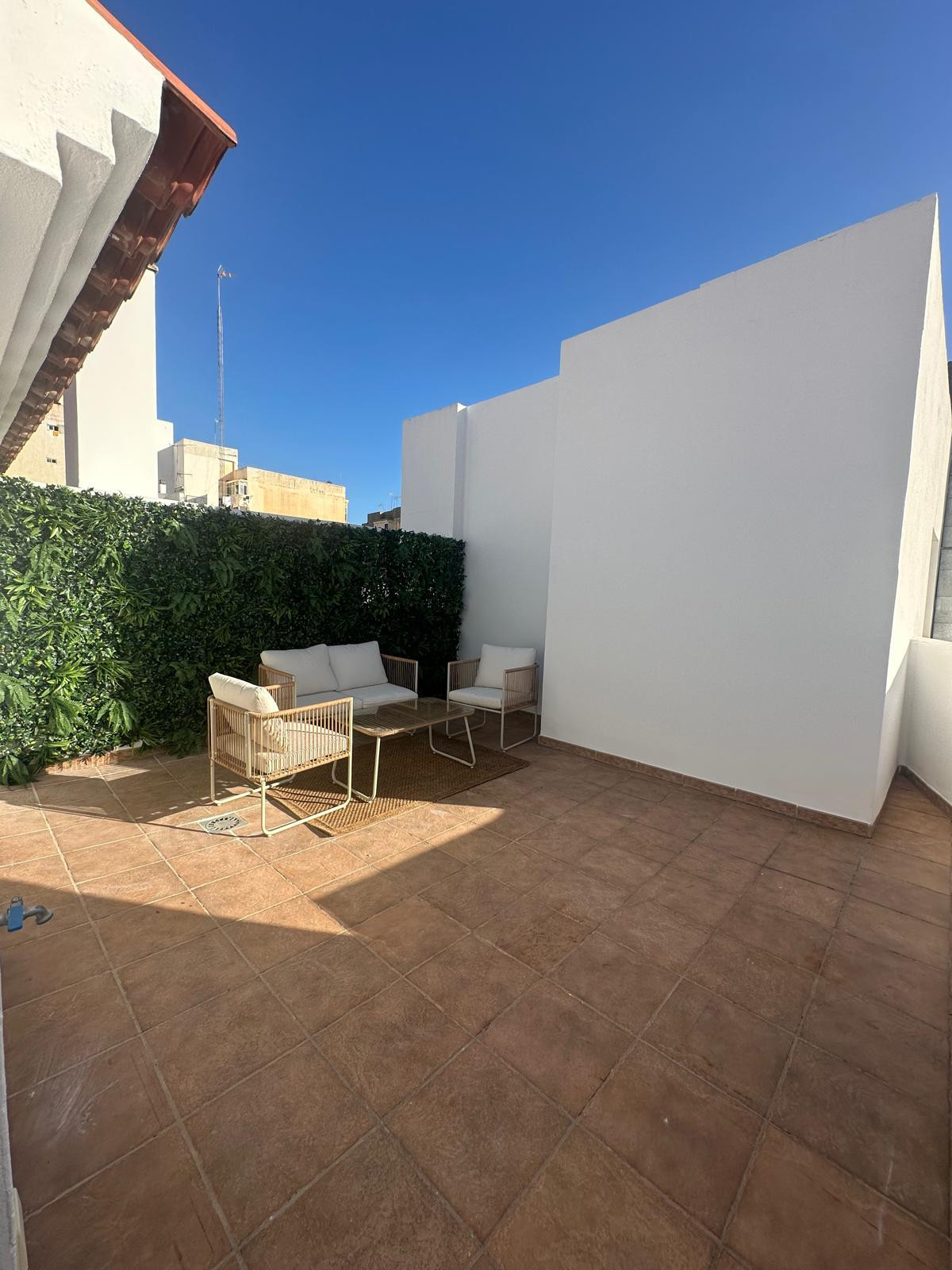 Property main view 12