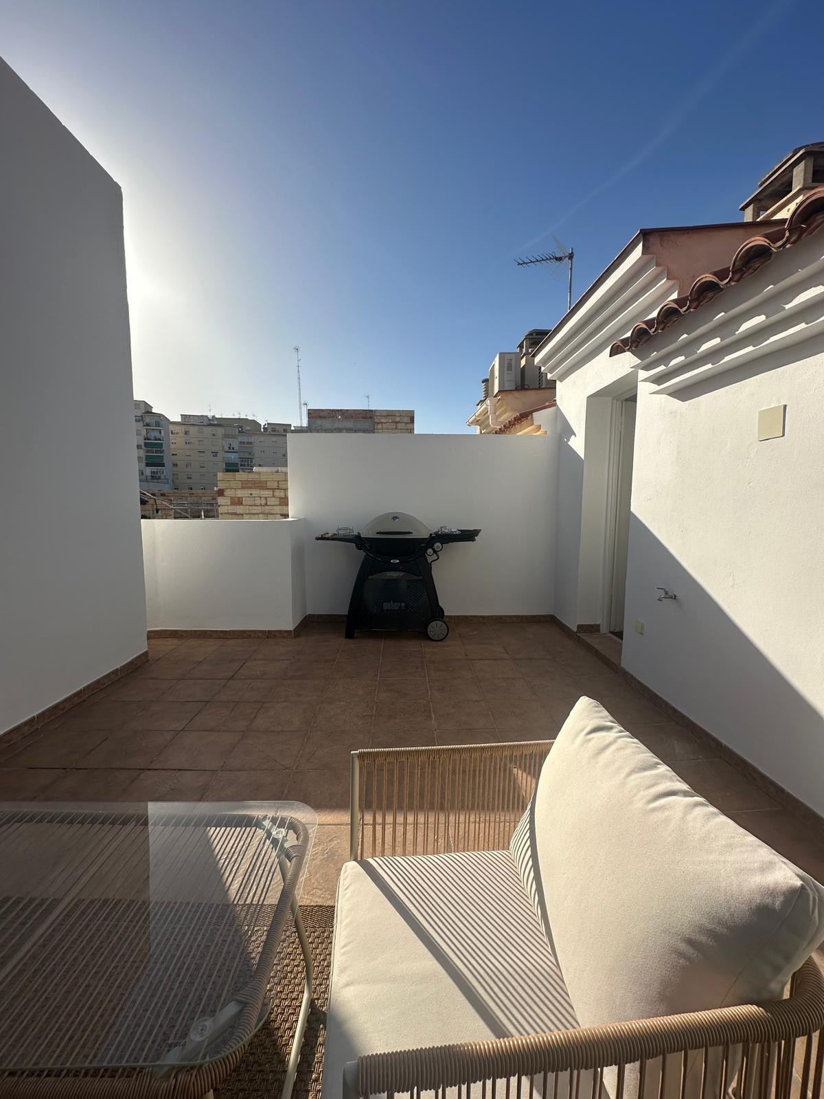 Property main view 13