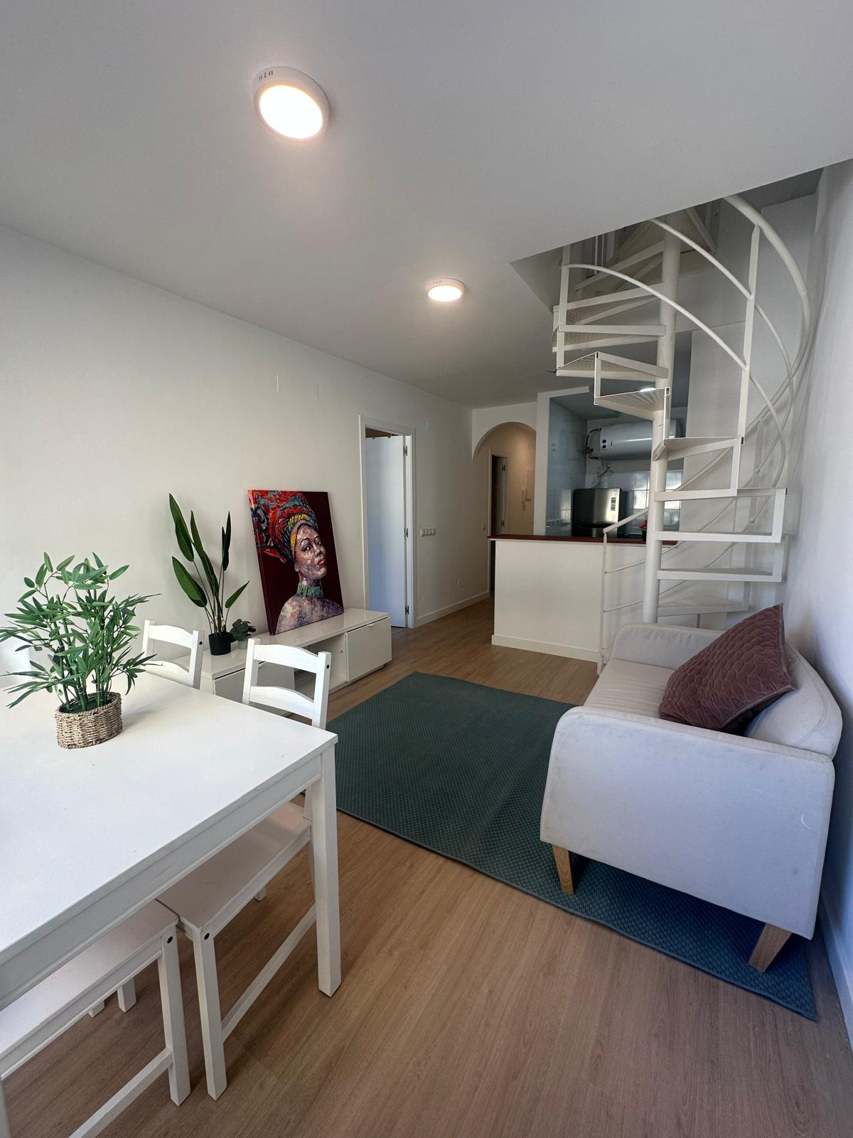 Property main view 2