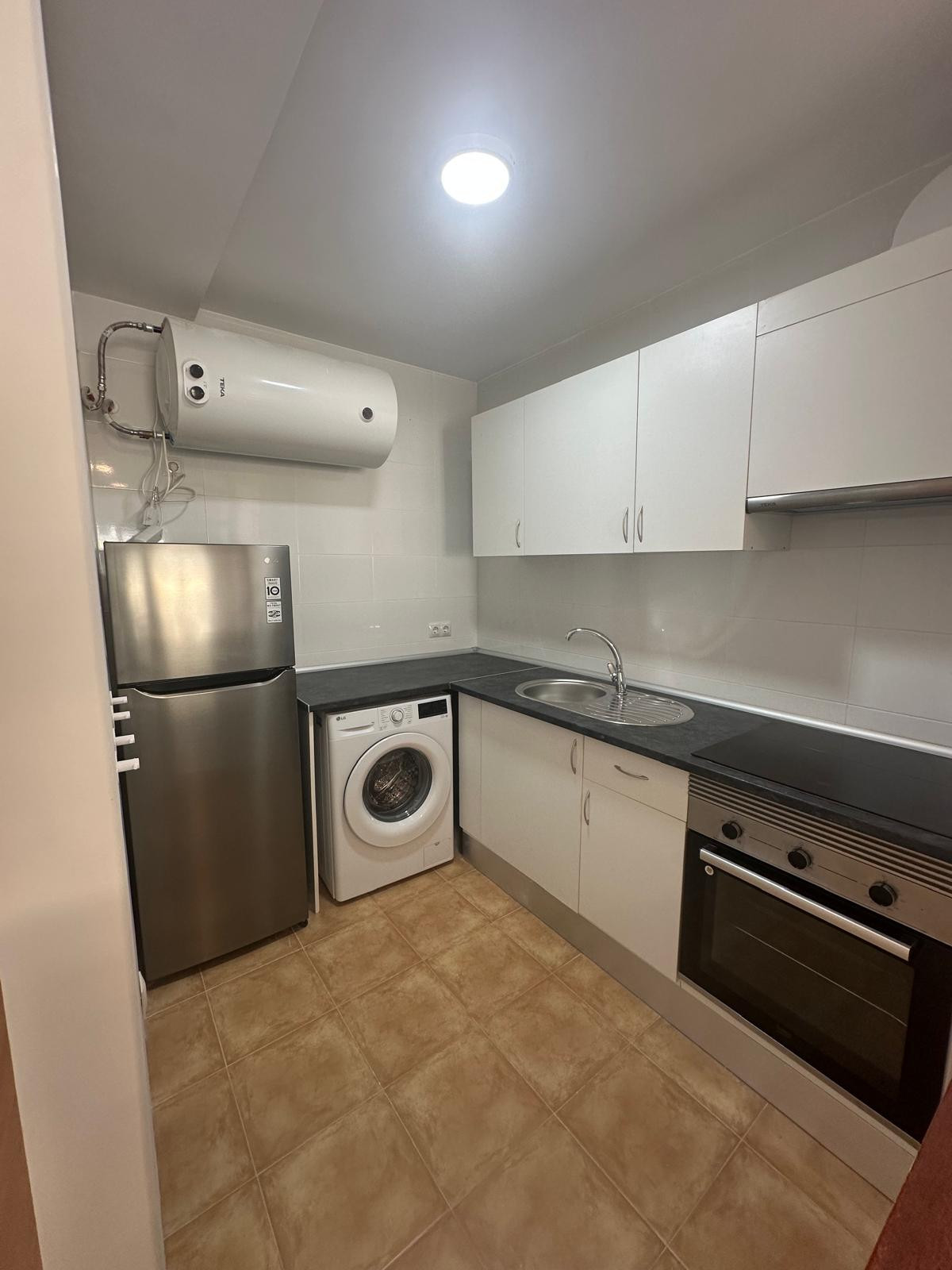 Property main view 3