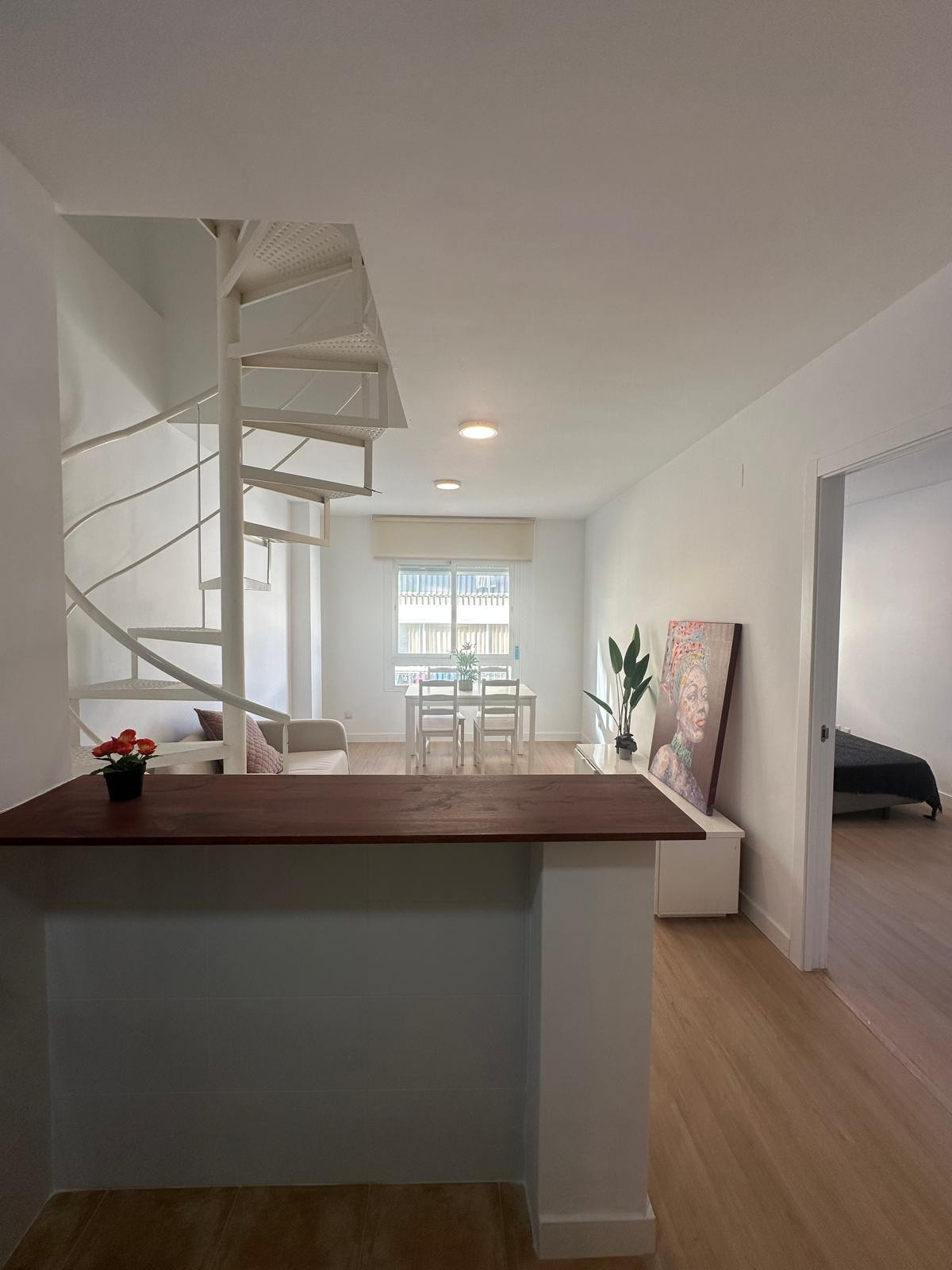 Property main view 4