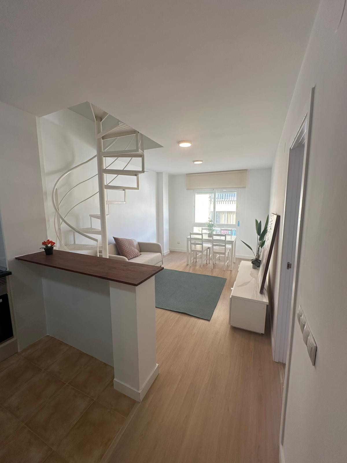 Property main view 5