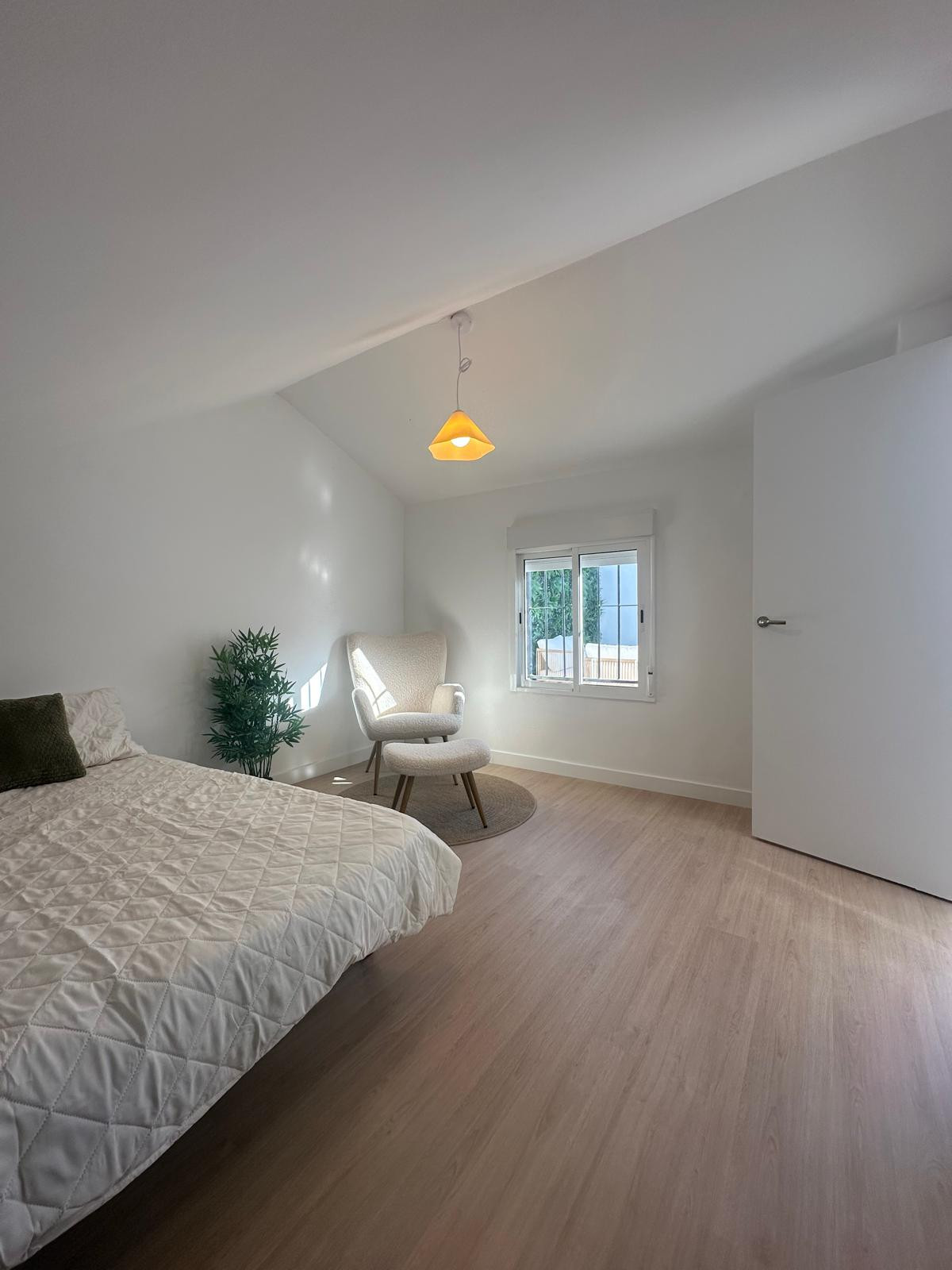 Property main view 6