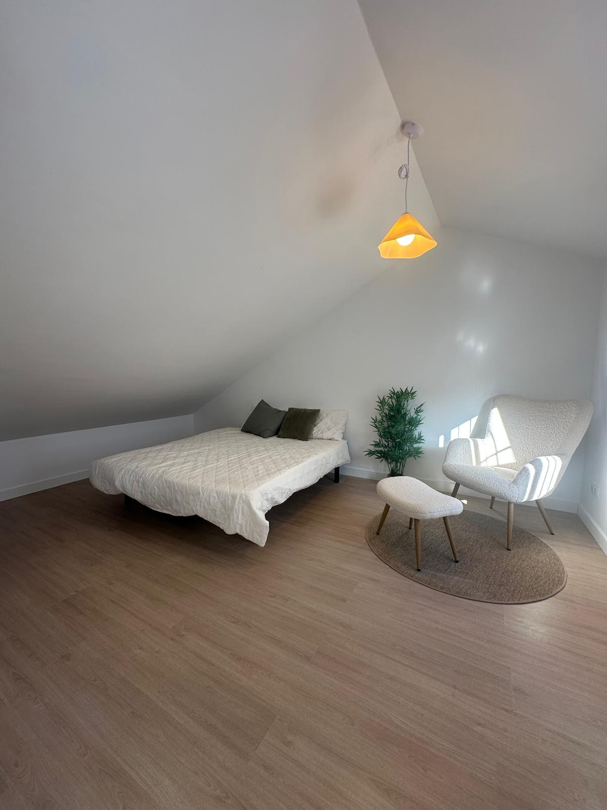 Property main view 7