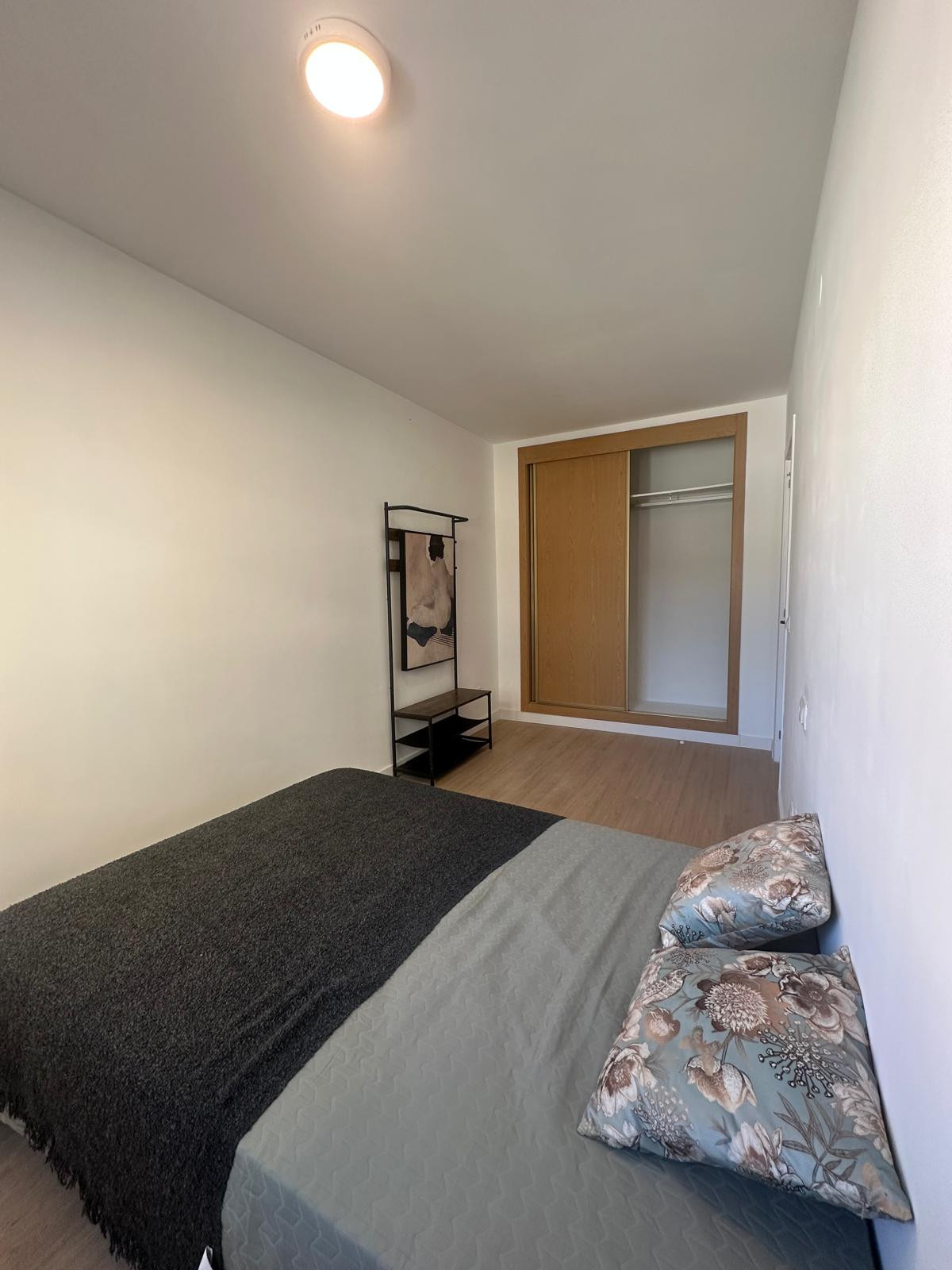 Property main view 8