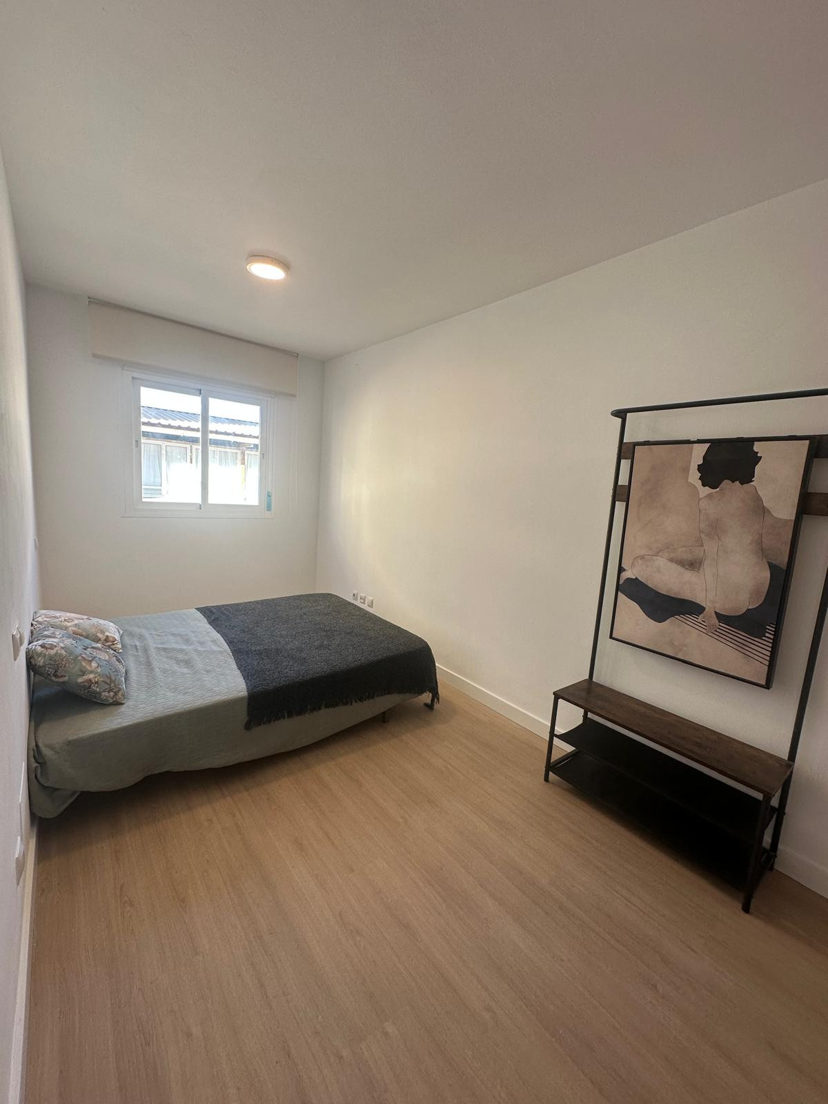 Property main view 9