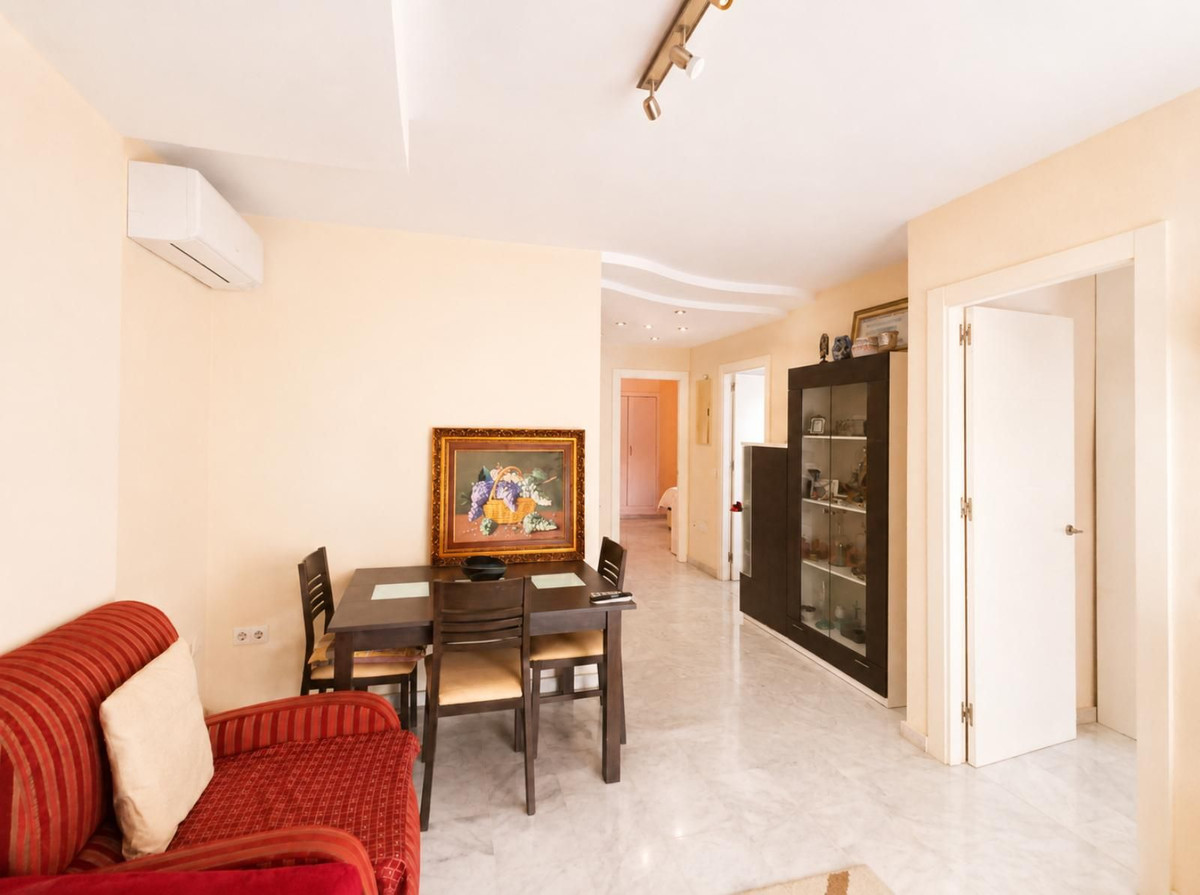 Property main view 1