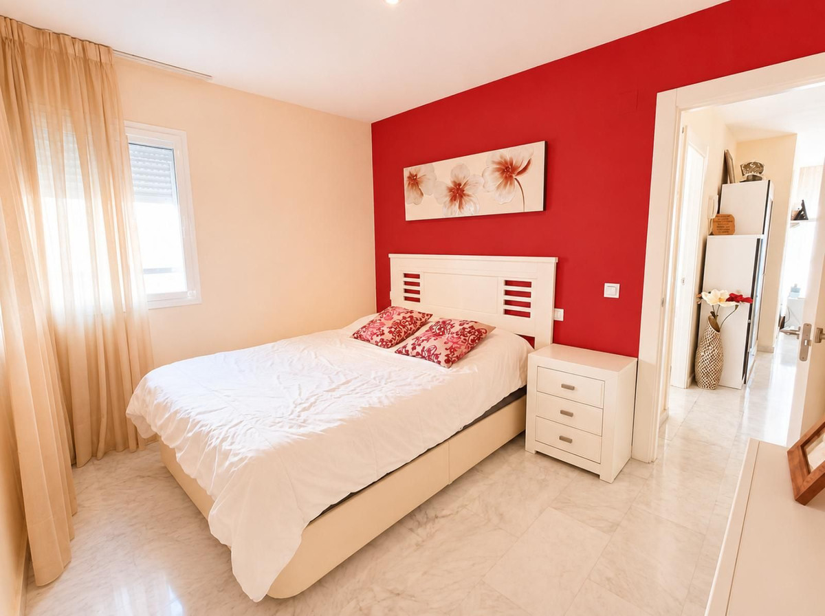 Property main view 10