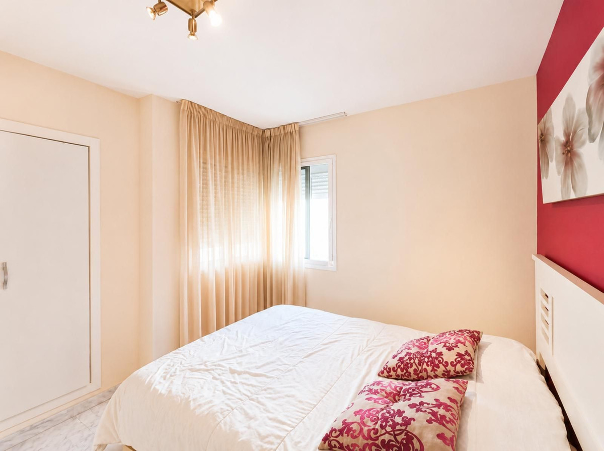 Property main view 11