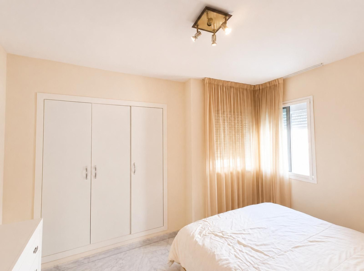 Property main view 12