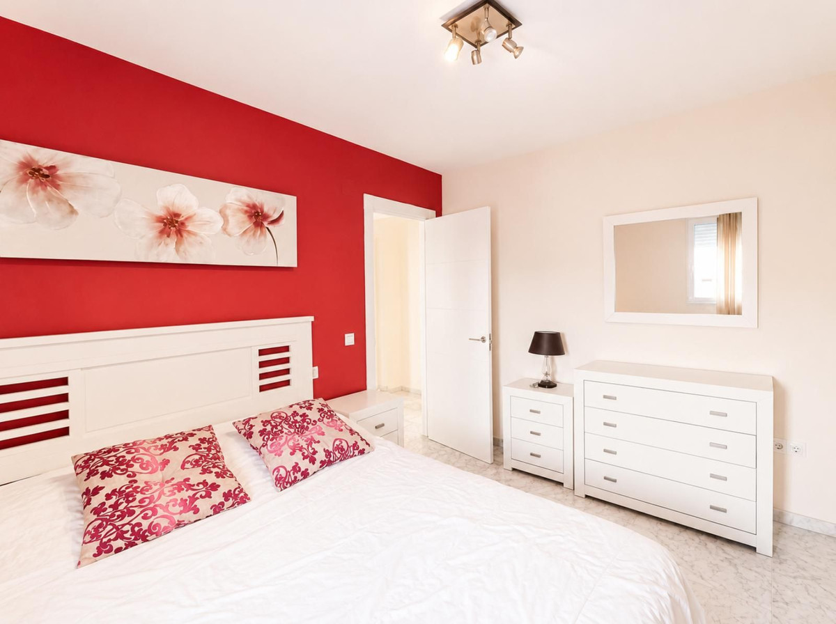 Property main view 13