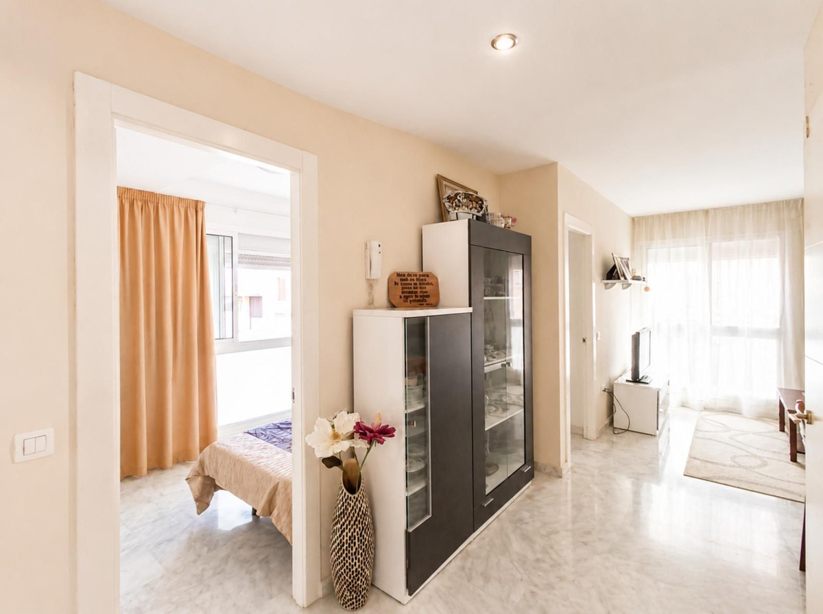 Property main view 14