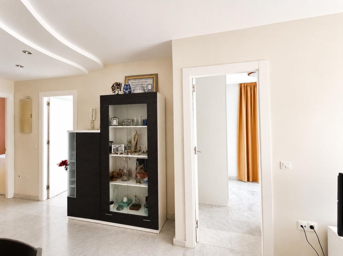 Property main view 15
