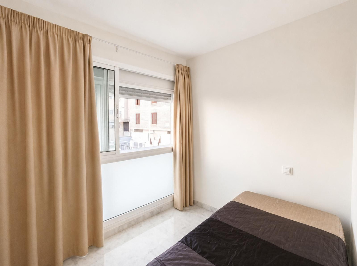 Property main view 16