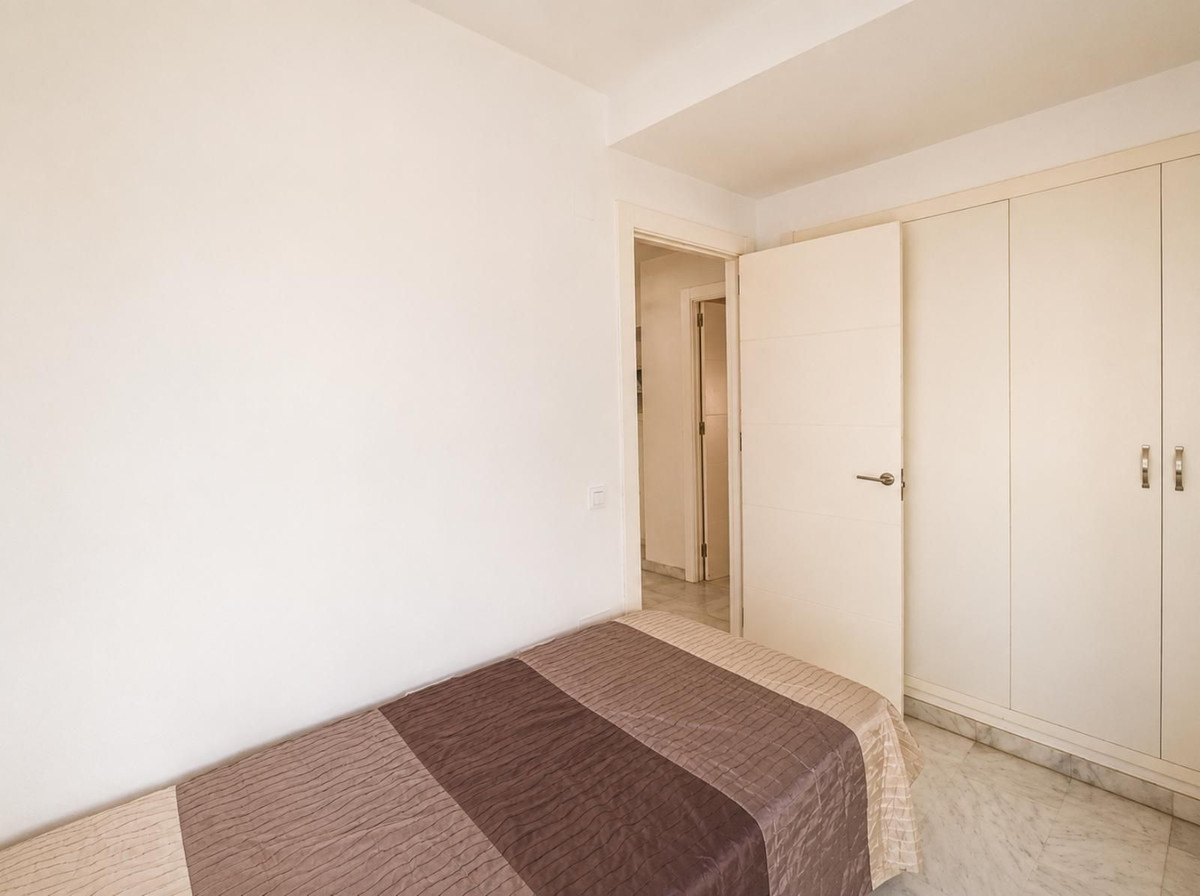 Property main view 17