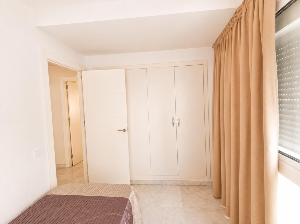 Property main view 18