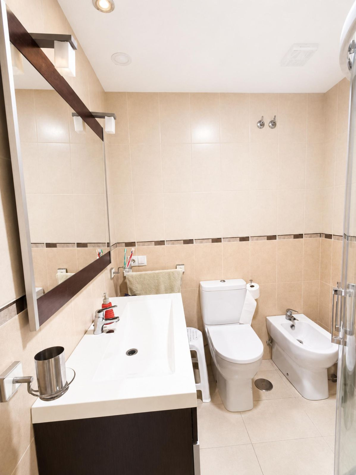 Property main view 19