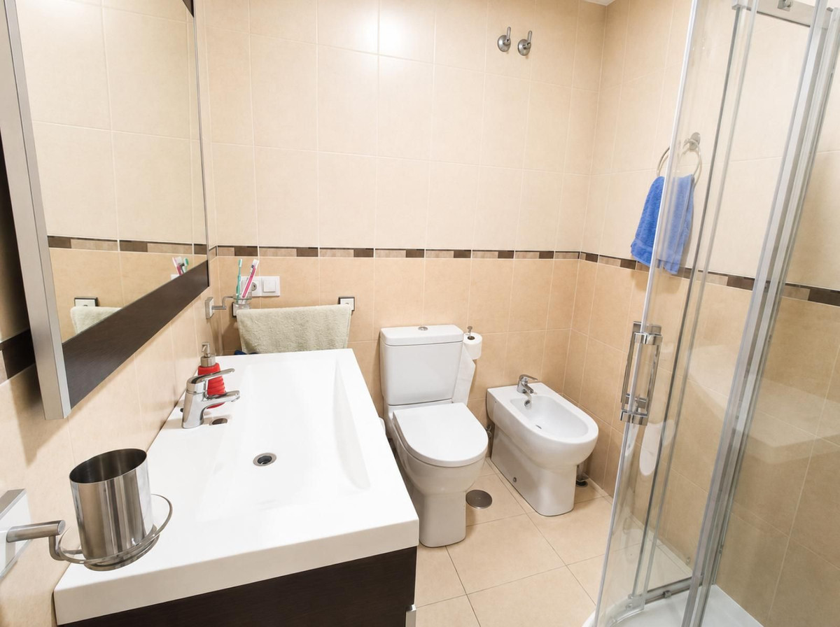 Property main view 20