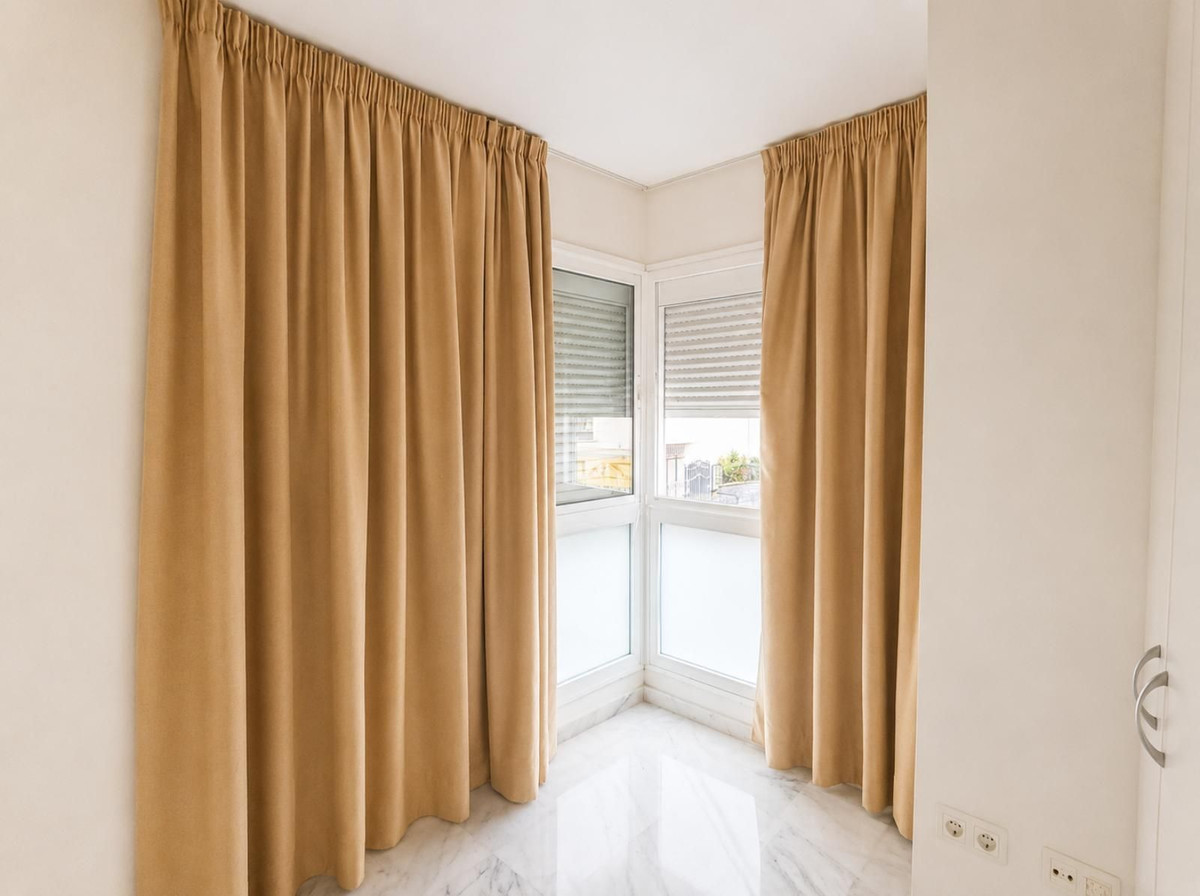 Property main view 22