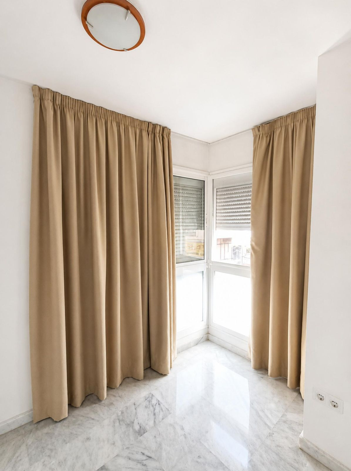 Property main view 23