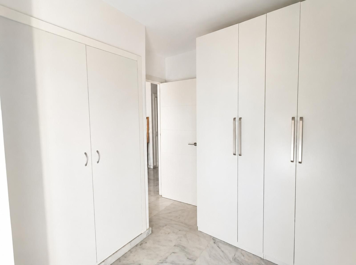 Property main view 24