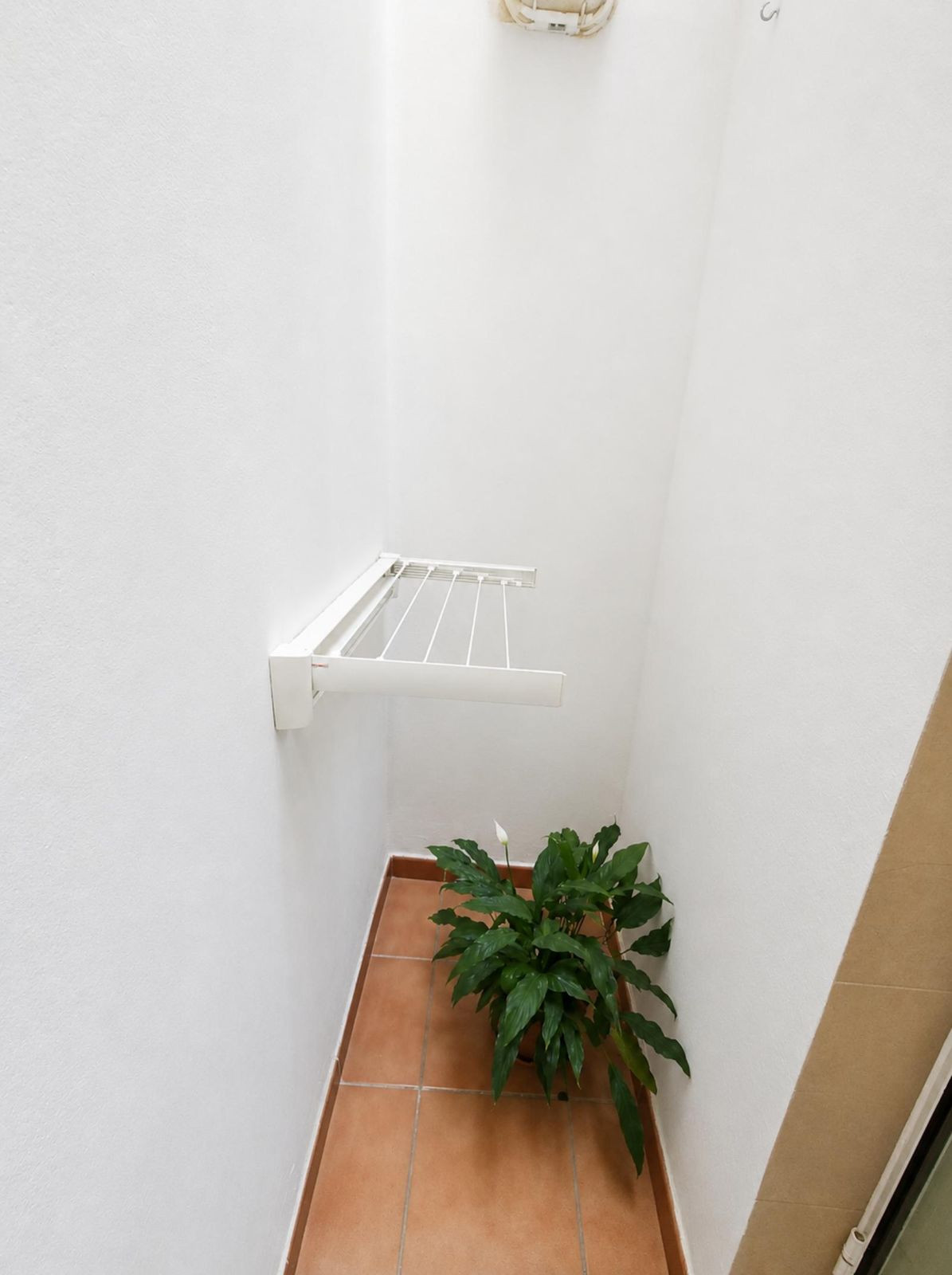 Property main view 26