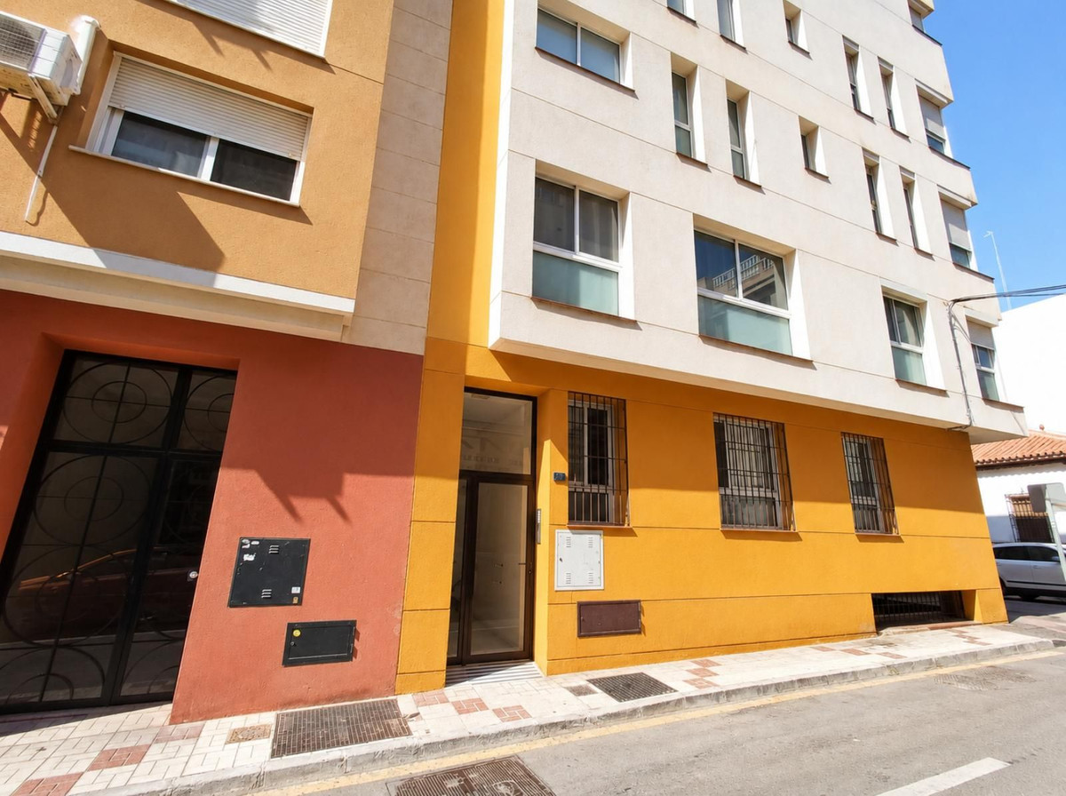 Property main view 28