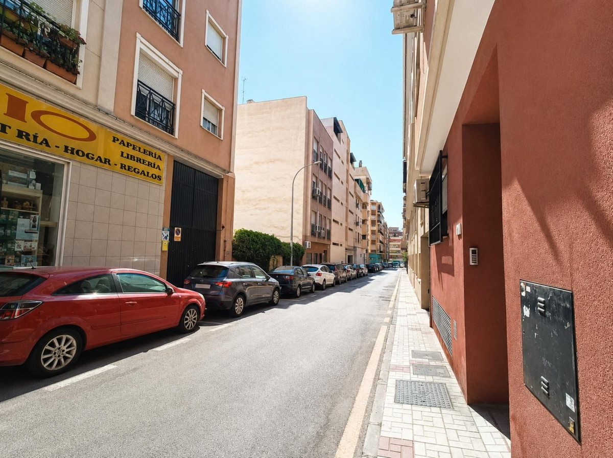 Property main view 29