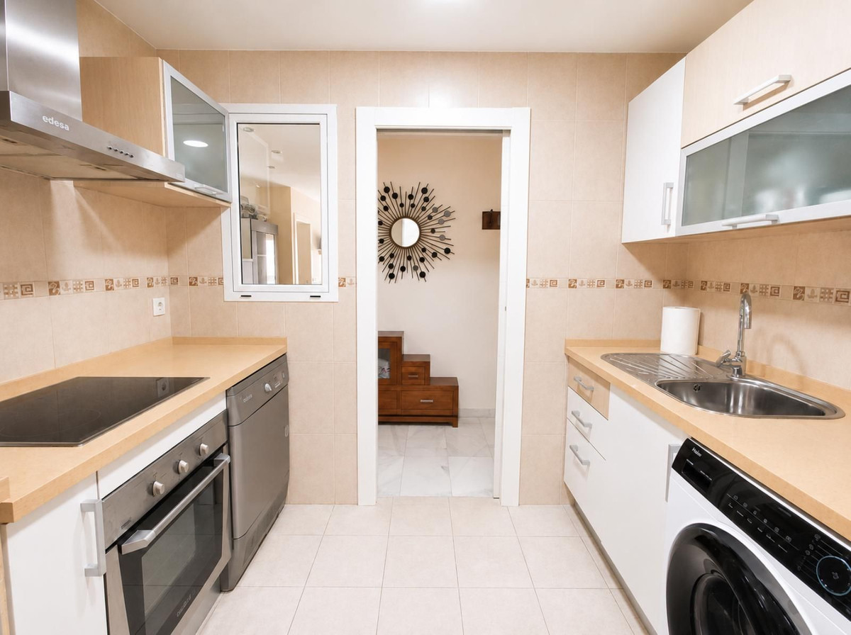 Property main view 5