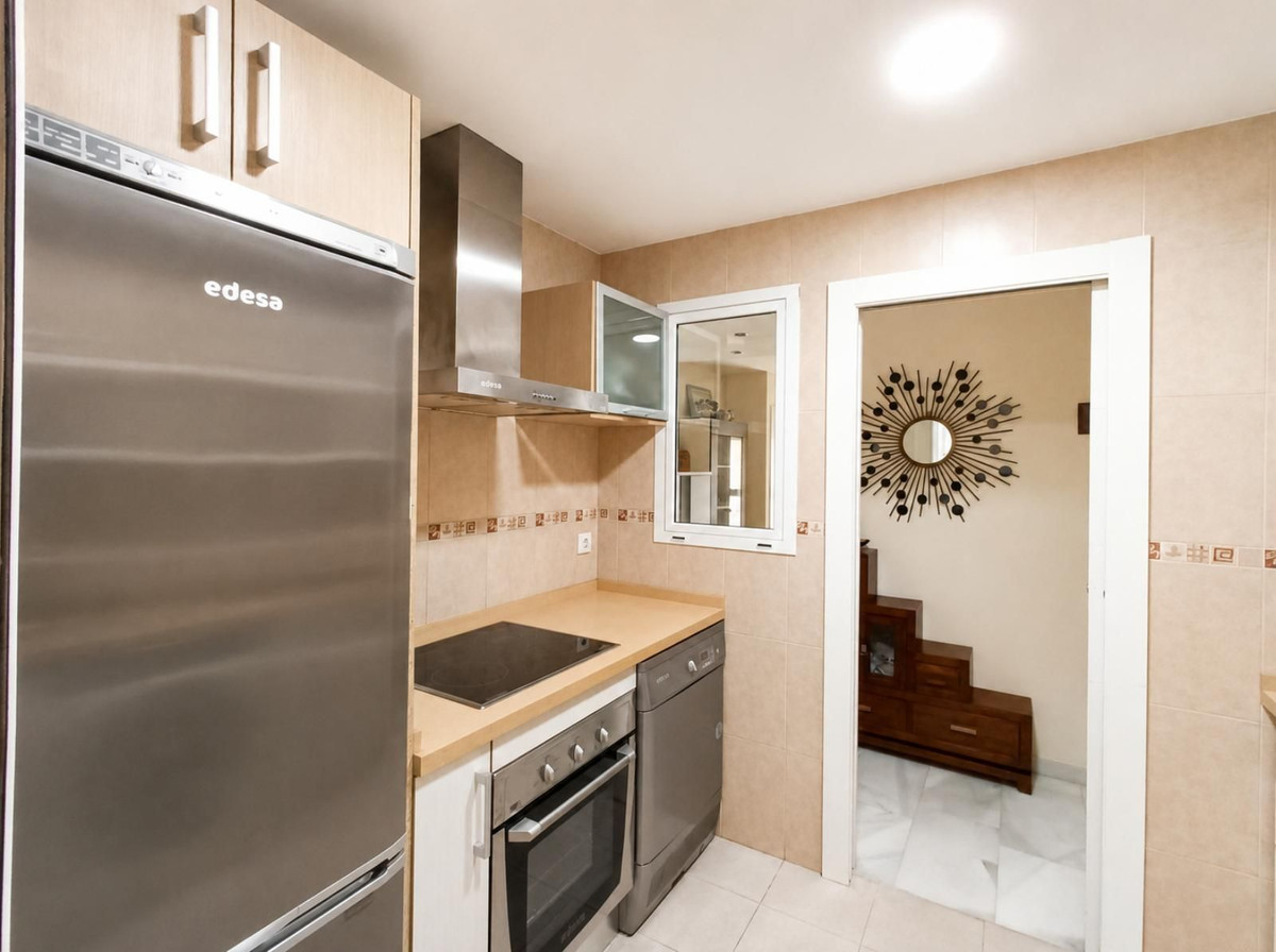 Property main view 6