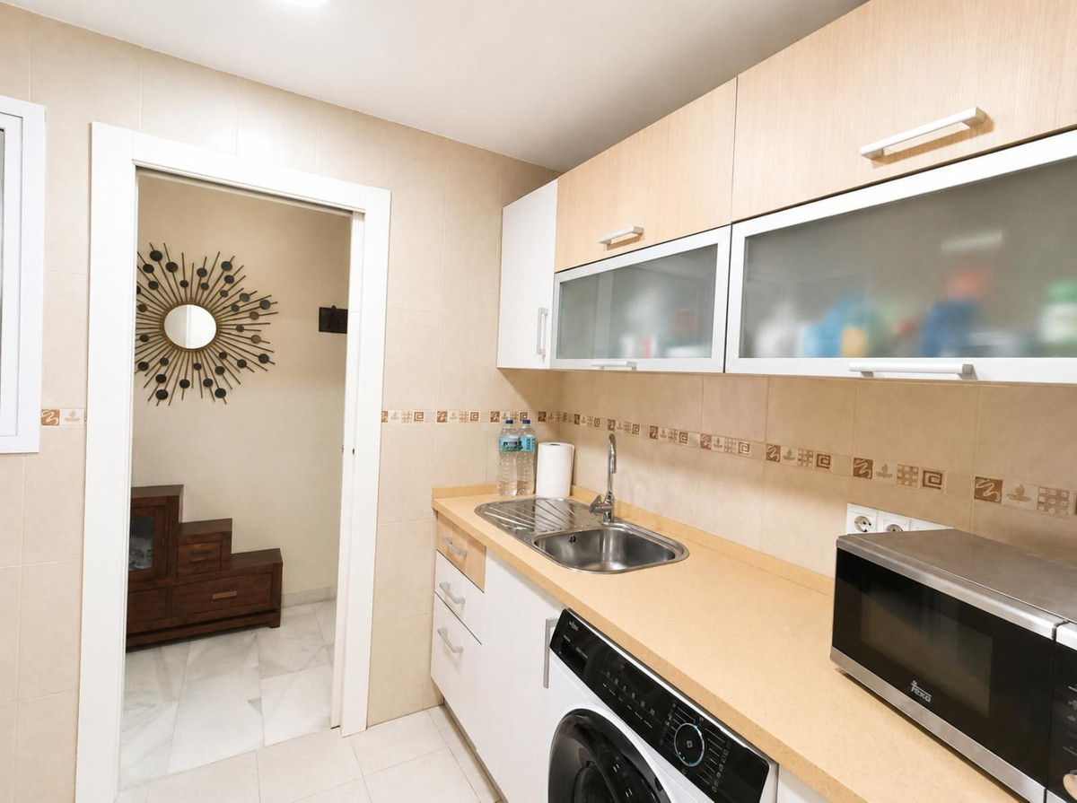 Property main view 7