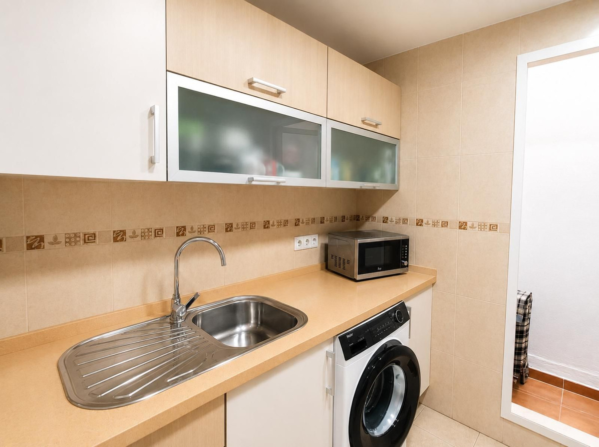 Property main view 8