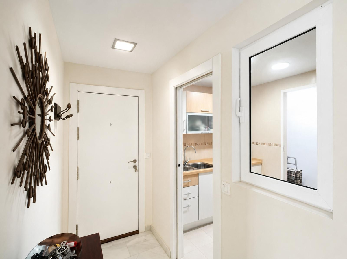 Property main view 9