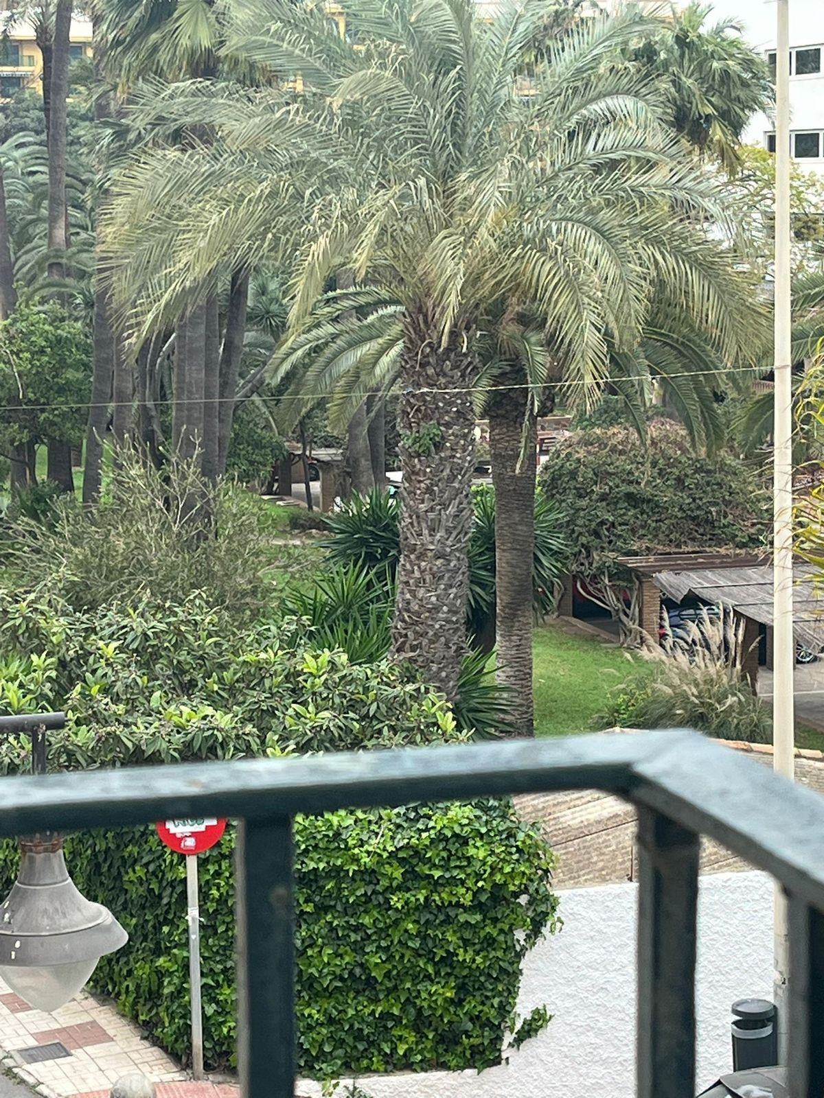 Property main view 12