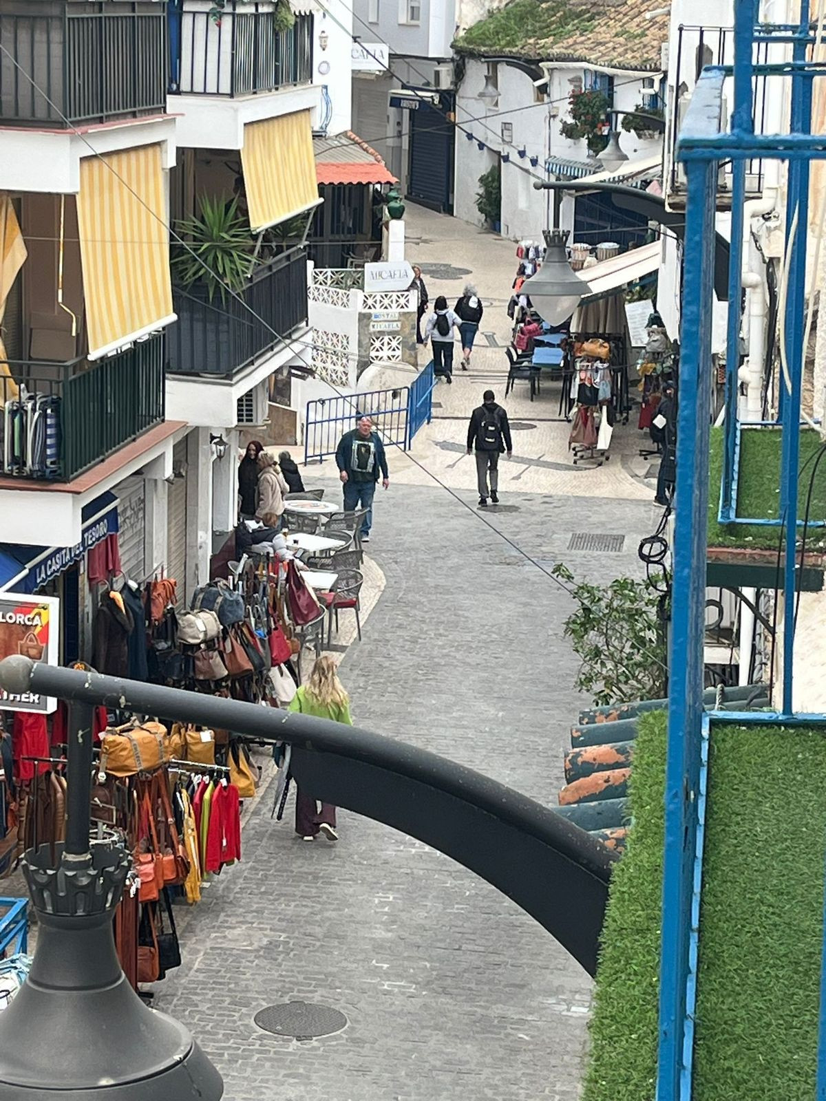 Property main view 2