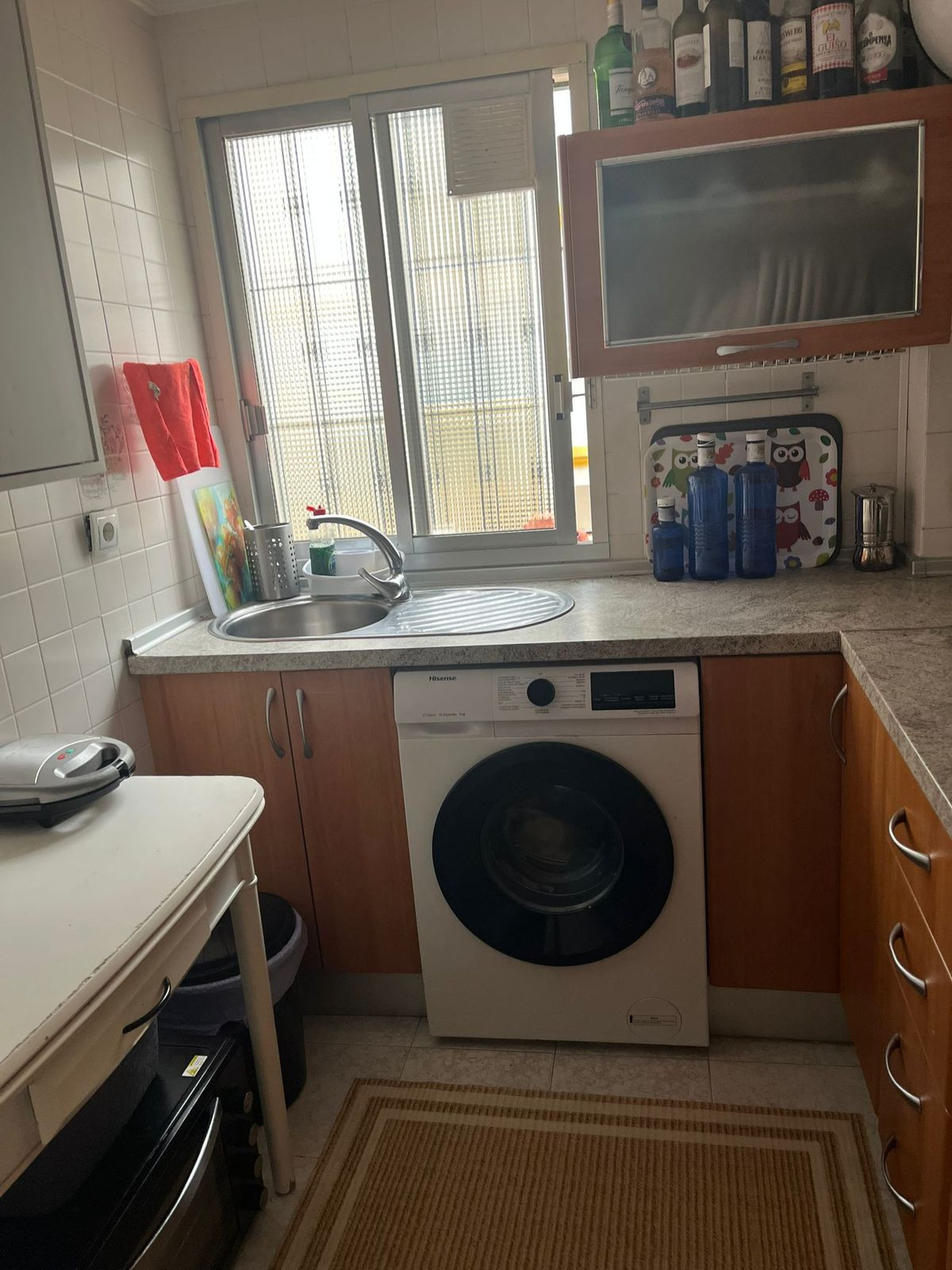 Property main view 4