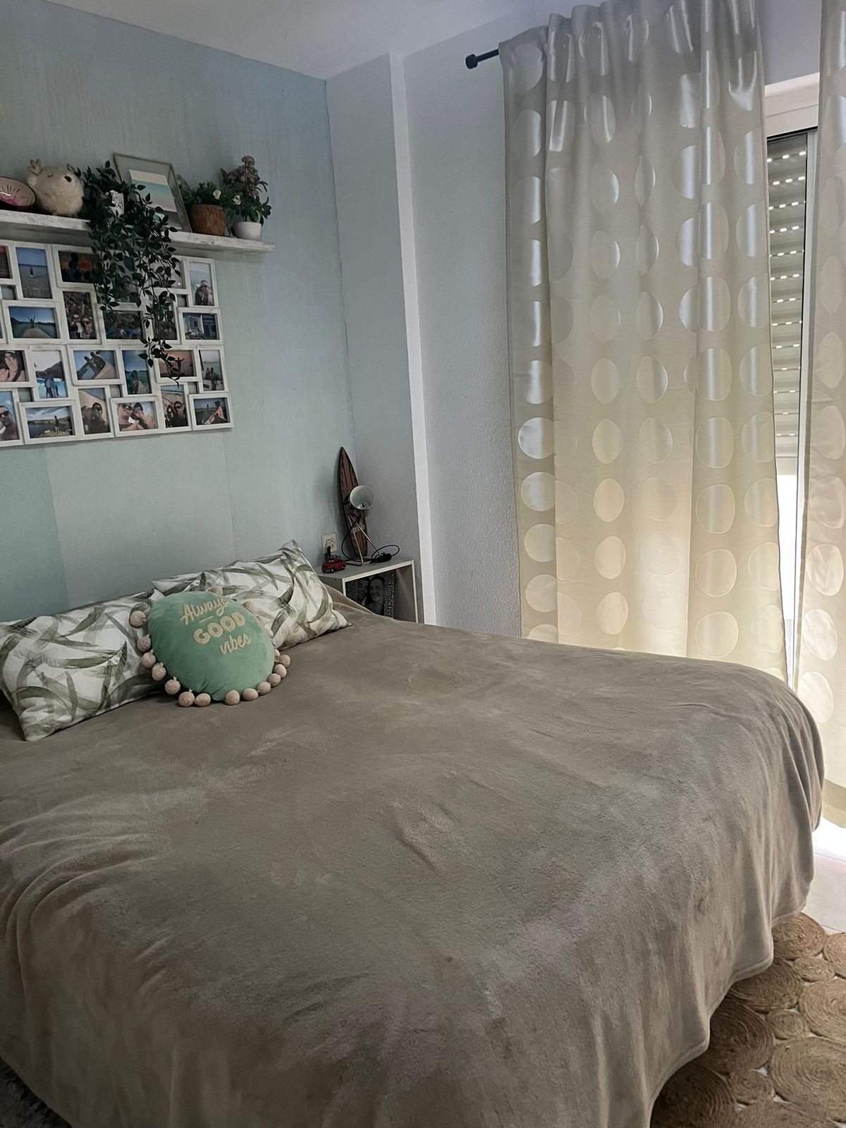 Property main view 6