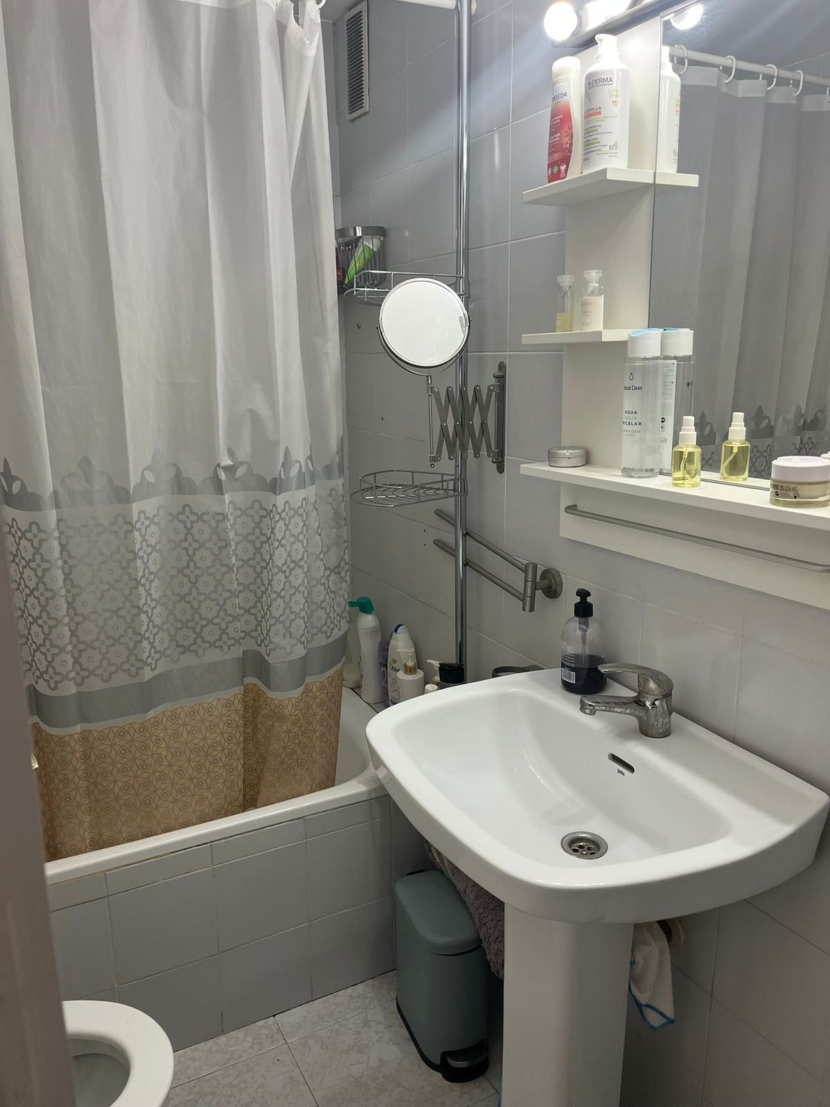 Property main view 7