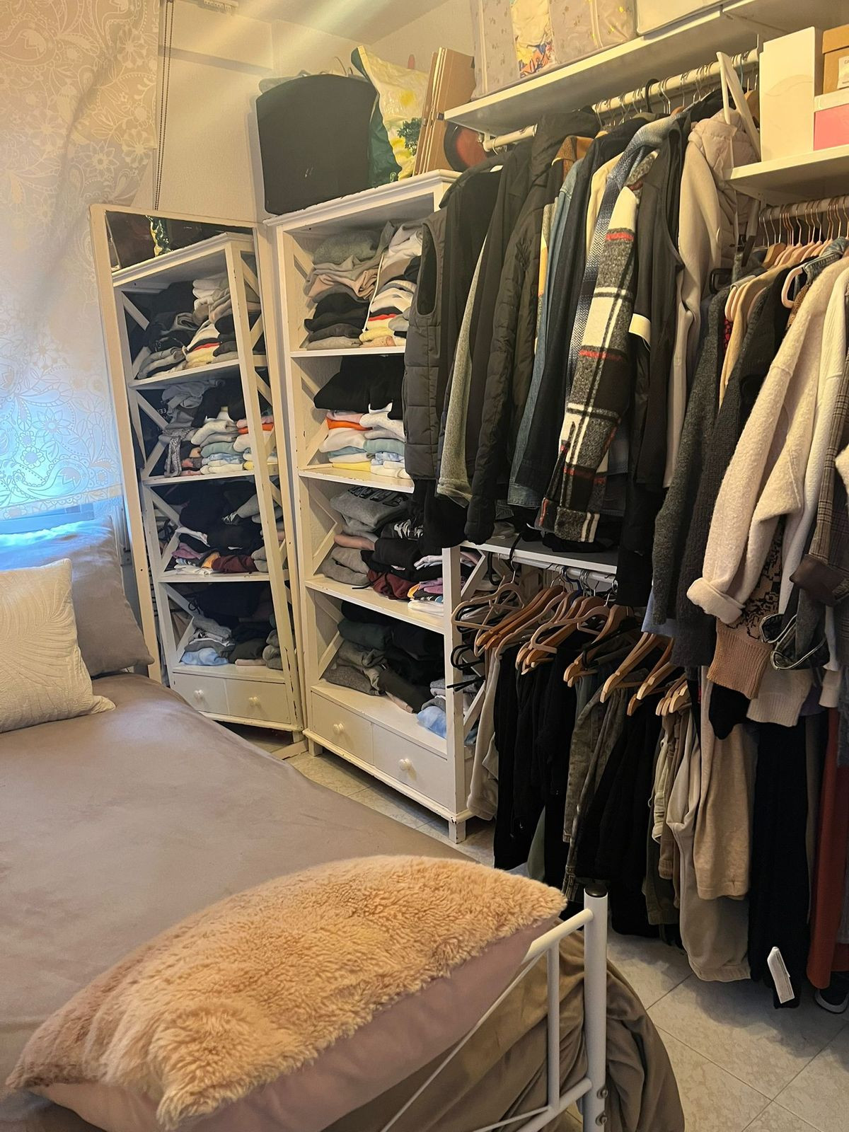 Property main view 8