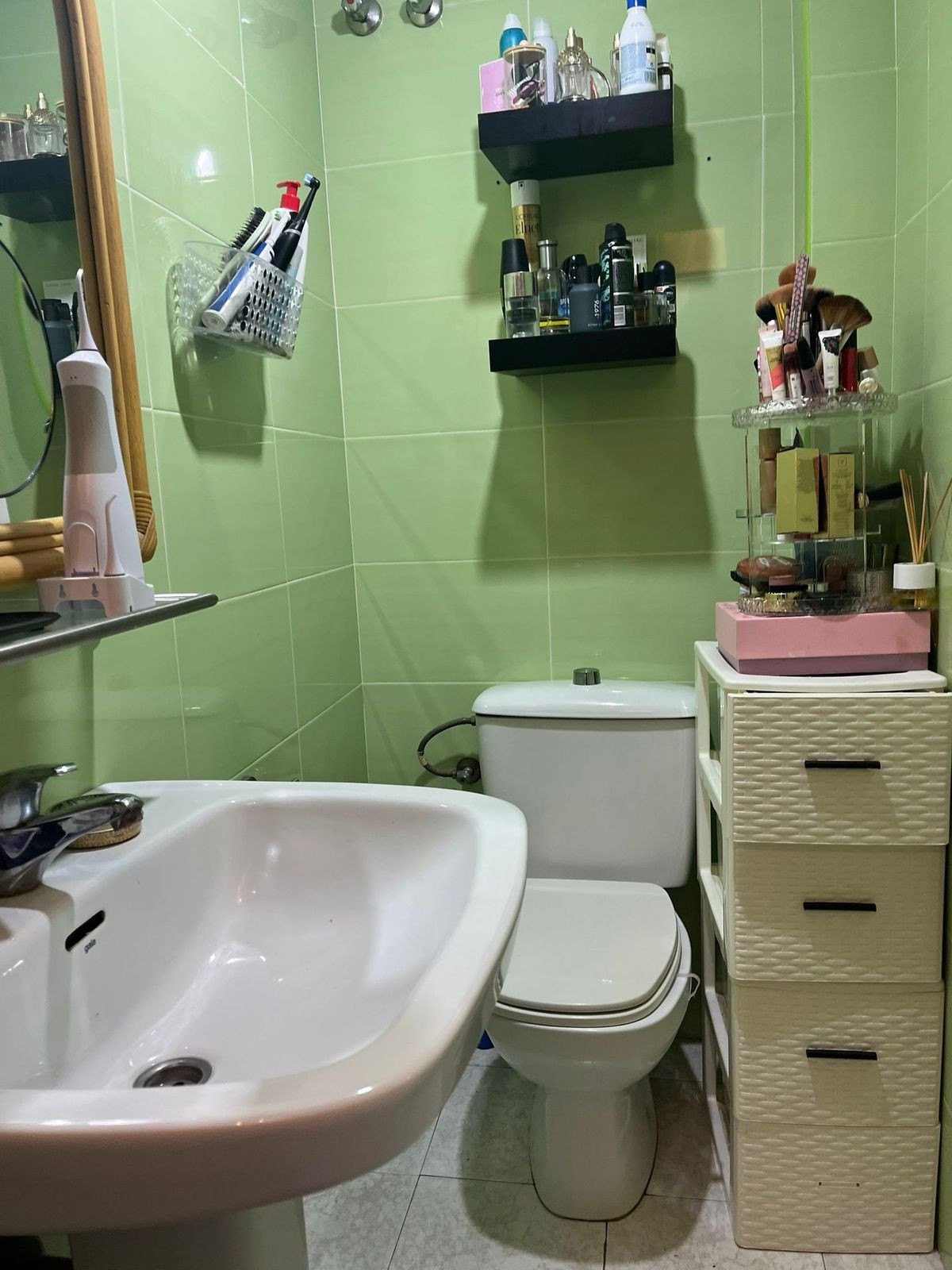 Property main view 9