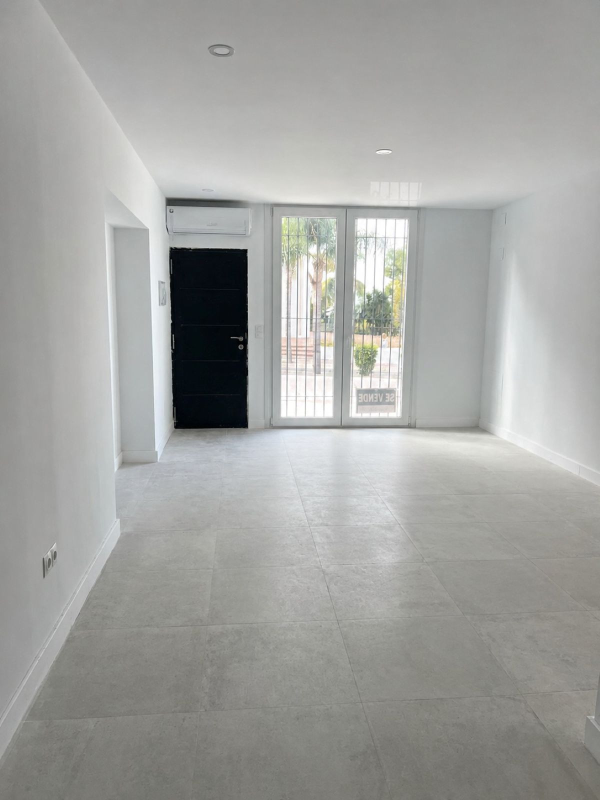 Property main view 10